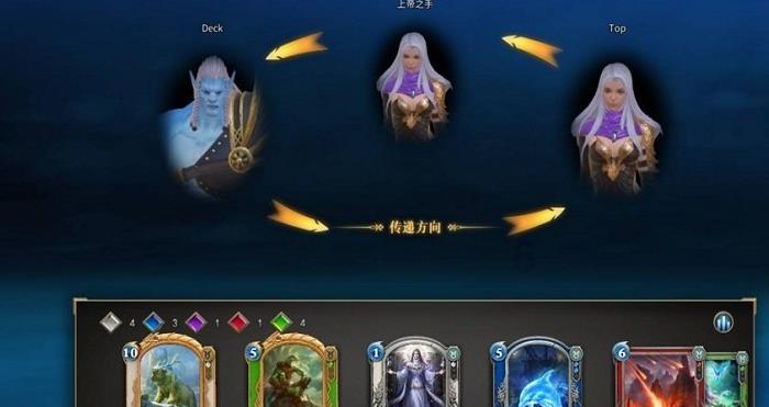 点燃我温暖你每天更新几集