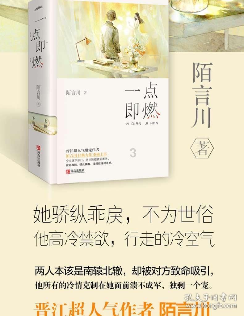 数学男孩