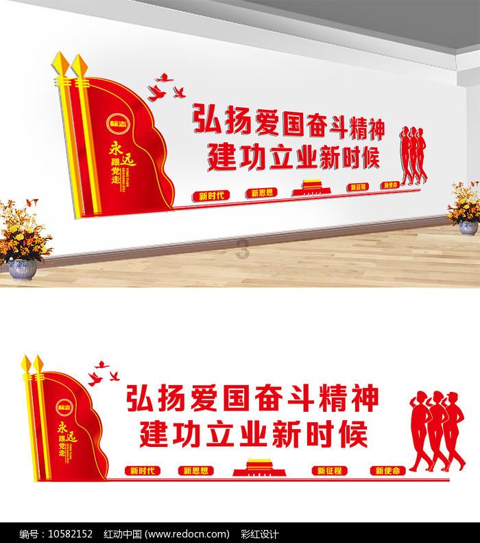 纪念钞下一站,蛇年币钞来了?怎么约