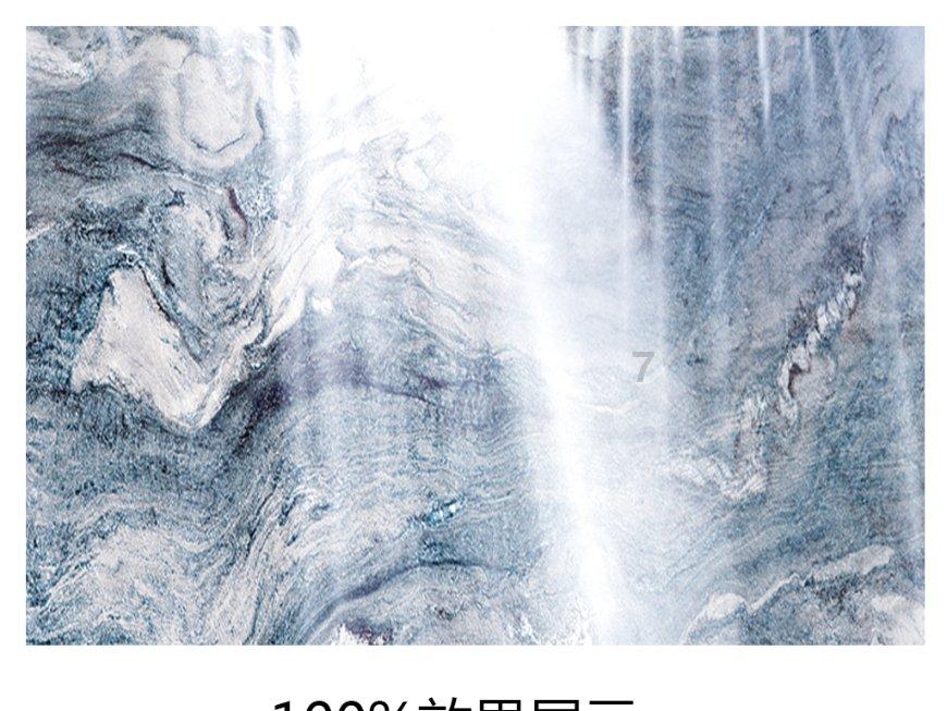 逗小猴开心系列211