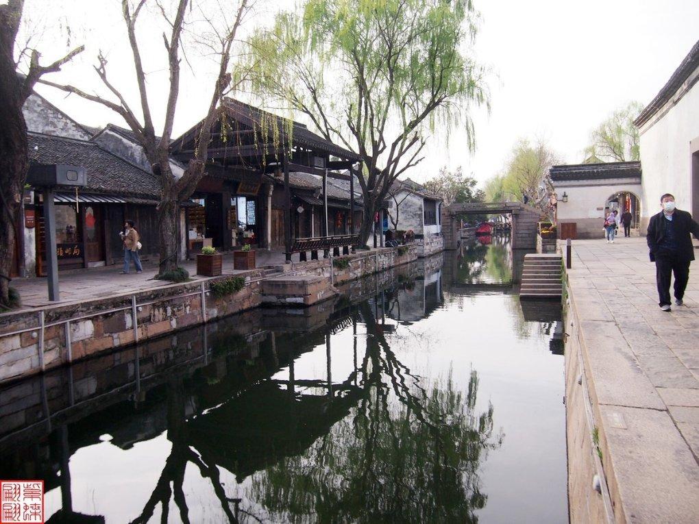 线上摩托挑战赛